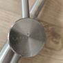 single mixer tap Image 4