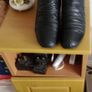 Ankle Boots/black Image 2