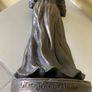 Genesis Bronze Image 4