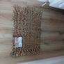 New door mat Image 2