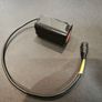 Mountain bike head light handlebar torch Image 6