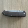 Folding pocket knife Image 4