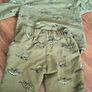Baby boy bundle 30 items. 0-12 months Image 3