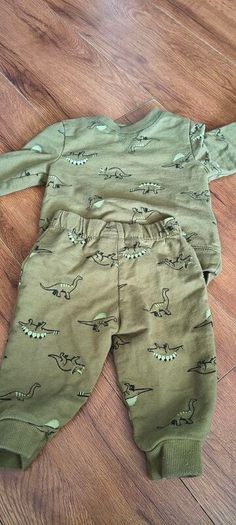 Baby boy bundle 30 items. 0-12 months