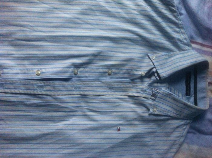 Tommy Hilfiger Size Xl