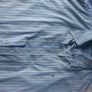 Tommy Hilfiger Size Xl Image 2