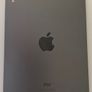 Apple iPad mini 6 - new condition Image 2