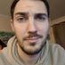 jaroslav29