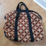 Laosmiddle shoulder bag Image 2