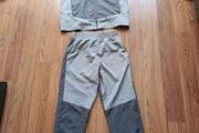 MONTIREX Tracksuit set