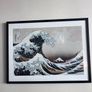 wall art Image 2