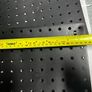 Pegboards With Hooks Image 2