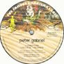 Peter Gabriel - Peter Gabriel Numbered Limited Edition Remastered 2 x Vinyl LP Image 5