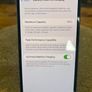 iphone 12 Image 4