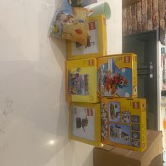 lego