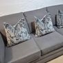 Luxury Sofabed .Delivery Image 3