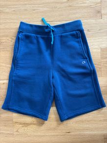Boys Shorts