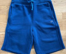 Boys Shorts