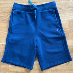 Boys Shorts