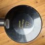Dyson V12 detect slim vacuum hoover SV46 model Image 4