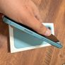 iPhone 16 mint condition simfree Image 3