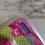 Disneys Minnie Mouse Digital Camera Lexibook Image 3
