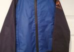 Boys raincoat Age 5-6