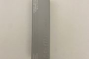 Rem beauty utmost importance plumping lipgloss 10 ml