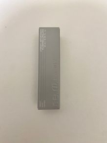 Rem beauty utmost importance plumping lipgloss 10 ml