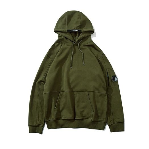 CP Hoodies