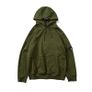 CP Hoodies Image 3