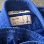 Kids Progress BJJ Gi Image 3