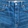 Ralph Lauren Rrl Double Selvedge Jeans Image 4