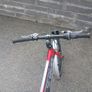 Kids Bike Image 4