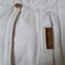 Per una winter white bootleg jeans Image 7