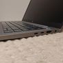 HP Zbook Firefly 14 G8 | i5 | 32GB | 512GB | 14" Fhd | Win11 Image 4