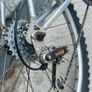 Bike Image 3