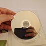 Fifa 10  PlayStation 3 Ps3 Games Original Image 6