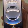 iphone 16e Image 2