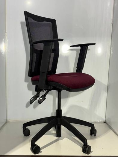 Office chairs