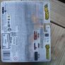 2025 Hot Wheels Team Transport Toyota AE86 Sprinter Trueno , Fleet Street Image 2