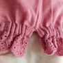 Boden cotton jersey blouse 12 Image 3
