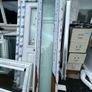PVC panels and windows and doors Image 5