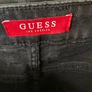 Guess Jeans, size 29 Image 6