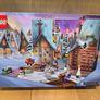 Lego 76418 Harry Potter Advent Calendar Image 6