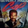 Eddie Murphy DVD Collection Beverly Hills Cop 1 2 3 Coming To America Trading Places etc Classic comedy Image 2