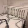 Small Double Bed Image 2
