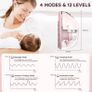 2x Breast Pump Electric Image 2