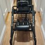 Racing Simulator for PS5 Image 2
