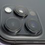 Iphone 16 Pro 256 GB Image 5